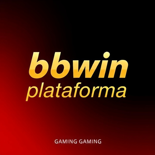 bbwin plataforma